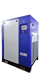 Scroll <strong>Compressor</strong> <strong>air</strong> Portable 22kw 30hp Silent Inverter Type Industrial <strong>air</strong> <strong>Compressors</strong> Machine For Sale - Product Image 4
