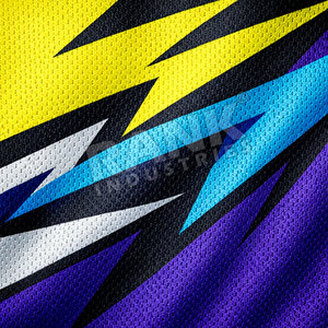 Fabricant d'uniformes de football fabriqués au Pakistan, uniformes de football de qualité supérieure, dernier design. - Product Image 6