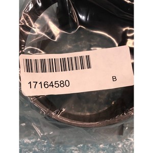 EATON/AXCELIS 17164580 TARGET GRAPHITE E-SHOWER - Équipements et pièces semi-conductrices d'occasion fiables à l'échelle mondiale - Product Image 3