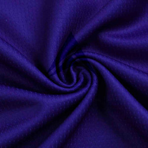 Ensemble uniforme de basketball pour hommes : Maillot et short de performance en tissu respirant – Processus OEM/ODM Impex - Product Image 6