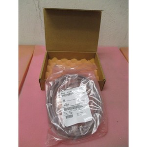 AMAT 0150-77547 CBL, Take Up MTR PM2 - Equipo y piezas de semiconductores de confianza de la marca global Trusted Global Legacy - Product Image 2