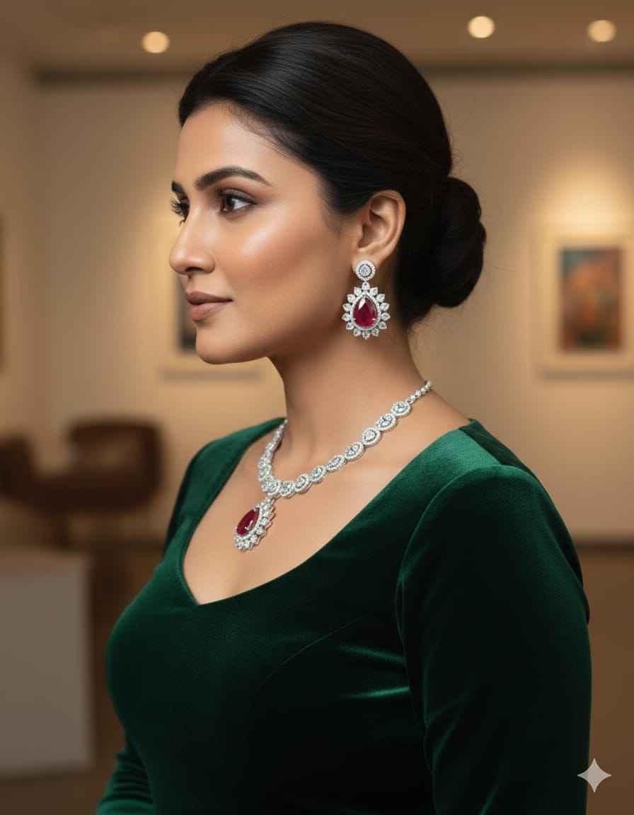 ตามที่แสดงเป็นภาพ