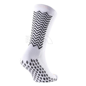 <b>Hot</b> Selling Soccer <b>Socks</b> Custom Logo Soccer <b>Socks</b> Comfortable Soccer <b>Socks</b> For Sale - Product Image 5