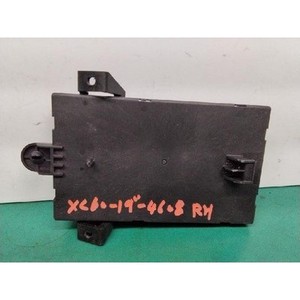 ECUs y Módulos de Computación Usados para XC60 31652046 - Product Image 2