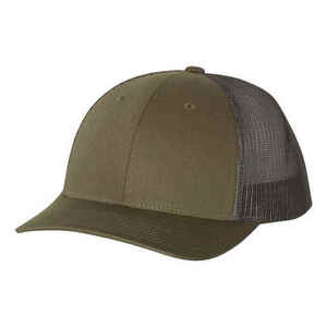 Gorras de Béisbol de Cuero para Hombre, Estilo Deportivo, Color Negro, con Logotipo Personalizado, Nuevas y Elegantes, Venta al Por Mayor, Invierno 2026 - Product Image 4