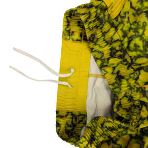 Pantalones Cortos de Muay Thai Personalizados para Hombre y Mujer, Diseño Personalizado, Pantalones Cortos de Boxeo en Oferta - Product Image 6