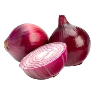 Onion Oil Reputed Supplier of Good Quality 100% Pure Organic at Bulk Price From India.Global Supplier Exporter Huge in Demand