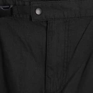 Pantalones Cargo Casuales para Hombre, de Algodón Popelín Antiarrugas, Talla 6XL, Corte Recto Clásico, Disponibles para Marca Privada - Product Image 3