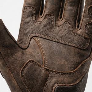 ชุดมอเตอร์ไซค์คุณภาพพรีเมียมแบบสั่งทำพิเศษ ระบายอากาศได้ดี กันน้ำ สำหรับมอเตอร์ครอส แข่งถนน ฤดูหนาว อุปกรณ์เสริมสำหรับผู้ชาย - Product Image 6