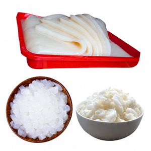 น้ำแข็งไสมะพร้าวเมืองเม็งค์พรีเมียม ขนมหวานชานมไข่มุกเยลลี่มะพร้าวสด โยเกิร์ต ไอศกรีม เครื่องดื่มผลไม้ โรงงานรับผลิตแบบ OEM ODM - Product Image 1