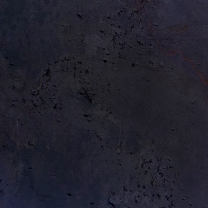 Piedra Natural 100% para Uso en Interiores y Exteriores, Revestimiento Flexible de Piedra Natural para Decoración Exterior, Uso en Hoteles - Product Image 3