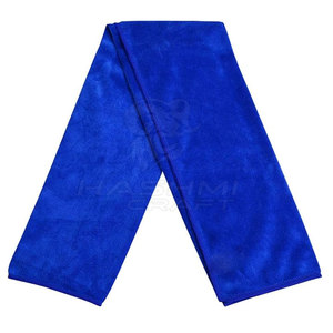 Ultra Lightweight <b>Microfiber</b> <b>Towel</b> Perfect For Travel Camping Hiking Sports And Daily Home Use - Product Image 3