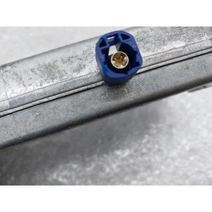ECU และโมดูลคอมพิวเตอร์มือสองสำหรับรถยนต์ซีรีส์ 3 รุ่น 6653926791501 - Product Image 5