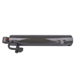 Cilindro Idraulico Telescopico 500mm per Inclinazione Benna Interna, Asta del Pistone per Modelli Bobcat 753 763 773 S130 T140 6804630 6539931 6586587 - Product Image 1