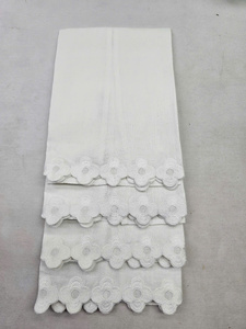 Servilletas de 1 capa de alta calidad, pedido personalizable, entrega en mayo de 2025. Contáctenos pronto para la planificación de la producción - Product Image 2