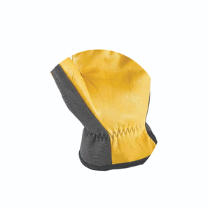 Nouveaux gants de sécurité anti-UV et ignifuges pour femmes, modèle 2026, pour la conduite estivale - Product Image 6