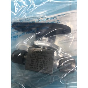 NOVA 210-60200-02 ASSY P/D 210-60240-00, 131280 - อุปกรณ์และชิ้นส่วนเซมิคอนดักเตอร์ระดับโลกที่เชื่อถือได้ - Product Image 4