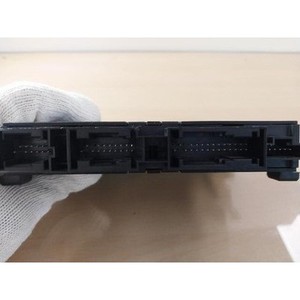 ชุดควบคุม S-class, เบาะนั่ง (Multicontour) มือสอง รุ่น A2218702192 - Product Image 4