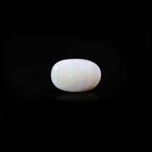 Loose Natural Opal 10.05 Carat Certified Wholesale Crystal - Product Image 1