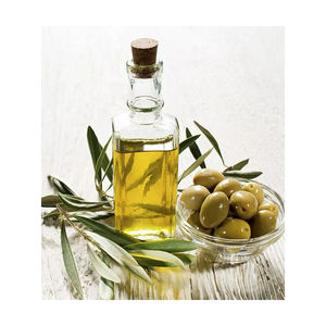 Approvisionnement en vrac d'huile d'olive pour les distributeurs, les grossistes et les exportateurs - Product Image 6