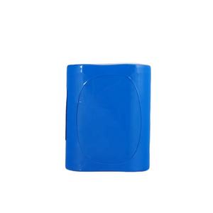 Lifepo4 26650 batterie zelle <span class=keywords><strong>3</strong></span>,2 V 3000 mAh 12,8 V 6000 mAh 12,8 V 6 Ah 3000 mal bessere sicherheit batterie pakc für medizingeräte - Product Image 4