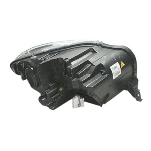 ไฟหน้ามือสองด้านซ้าย รุ่น A1668207259 - Product Image 3