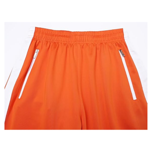 Conjuntos Deportivos de 2 Piezas, Conjunto de Fitness para Correr, Chaqueta Deportiva con Logotipo Personalizado, Pantalones Deportivos, Conjunto Deportivo de Poliéster para Otoño y Primavera - Product Image 6