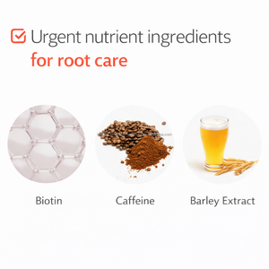 Sérum de croissance des cils végétalien personnalisé pour marque privée coréenne, sûr pour les extensions - Product Image 6