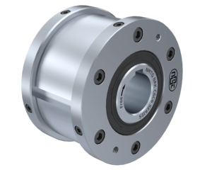 Embrague de retención para elevador de cangilones serie NMTG NRK 45 C6C7 - Product Image 1