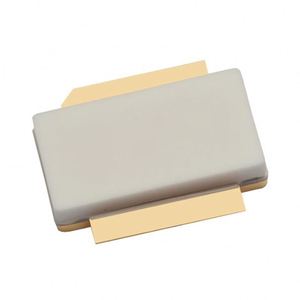 BLS7G2933S-150,112 Original Electronic Component Suppliers Transistors RF MOSFET LDMOS 32V CDFM2 - Product Image 1