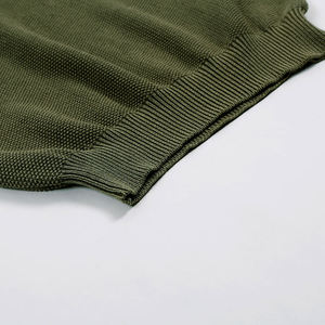 Sudadera de Estilo Moderno para Hombre, Lisa, de Manga Larga, Forro Polar para Invierno, Transpirable, Calidad Premium, Venta al Por Mayor, OEM, Exportación, Nueva - Product Image 5