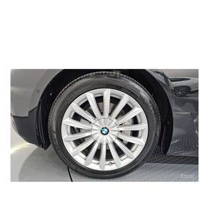 BMW Gran Turismo (GT) 620d 2023, Diésel, Lujo, Caja de Cambios Automática, 54,199 km, Volante a la Izquierda - Product Image 5