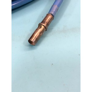 Cable de Red Criogénico CTI-Cryogenics 8112283G175 - Equipo y Piezas Semiconductores Globales de Confianza - Product Image 1