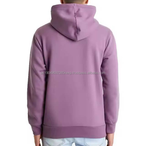 Sweat-shirt décontracté et funky pour homme, tissu en coton doux, streetwear urbain, coupe ample, imprimé - Product Image 2