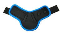 Bottes de sabot de cheval en néoprène personnalisées pour la protection