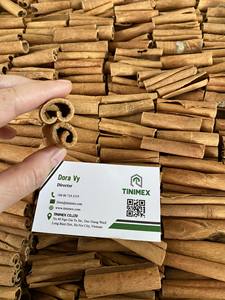 Canela en Rama de Calidad Excepcional/Quirfa/Zimt Seca Cruda - Product Image 4