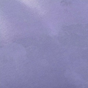 Sudadera con Capucha Unisex Oversize Tie-Dye Morada de Algodón French Terry Casual para Otoño Estilo Urbano con Bolsillos - Product Image 6