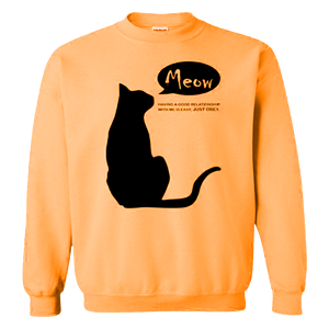 เสื้อฮู้ดดี้ผู้ชายทรงโอเวอร์ไซส์ผ้าฝ้ายเฟรนช์เทอร์รี่เนื้อหนาแบบสั่งทำขายส่ง ล้างสีแบบวินเทจ ทำสีซีดแบบซันเฟด - Product Image 4