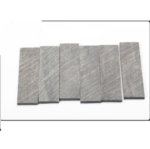 งานฝีมือเหนือกาลเวลา แผ่นเขาควายคุณภาพสูง ทำด้วยมือ เป็นมิตรกับสิ่งแวดล้อม สำหรับกรอบ ด้ามมีด ขนาดตามสั่ง สีธรรมชาติ ดีที่สุด - Product Image 1