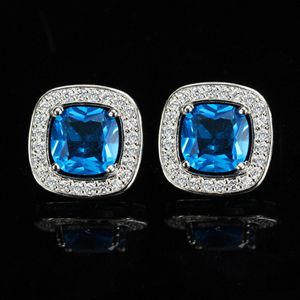 Set di Gioielli Principessa Festivo 4 Pezzi, Piatti ed Eleganti Stoviglie per il Tuo Outfit Perfetto - Product Image 5