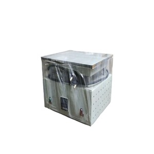 อุปกรณ์ทดสอบอิเล็กทรอนิกส์แบบดิจิตอลคุณภาพสูงสำหรับงานเคมีและวิทยาศาสตร์ มีจำหน่ายแล้ว - Product Image 3