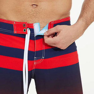 Shorts de plage pour hommes, nouveau style, matière durable, qualité supérieure, shorts pour hommes très vendus, shorts de plage pour hommes. - Product Image 6