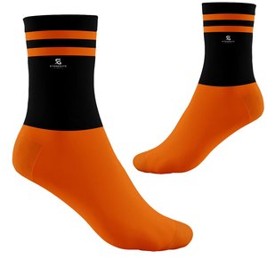 Comfortable Cotton <b>Socks</b> for Men <b>Soft</b> Breathable Casual Sports Style <b>Socks</b> for Everyday Work and Outdoor Wear 2026 - Product Image 1