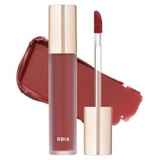 Bbia Last Velvet Tint 3 V14 Magic Source Discount 1 Ea. Formule liquide mate moderne 3,5 g Poids net - Product Image 1