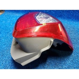 Feu arrière gauche LED d'origine d'occasion Ray 2011-2013 92401A3100 - Product Image 4