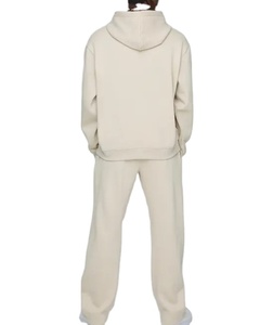 ชุดวอร์มเล่นกีฬาสำหรับผู้ชายชุดวอร์มวิ่งชุดวอร์มสำหรับผู้ชายชุดฝึกวิ่ง - Product Image 2