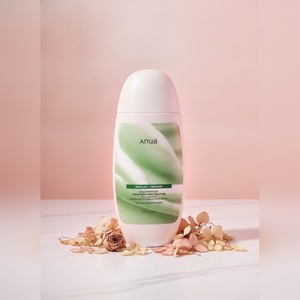 Crema HEARTLEAF con Centella Asiática y Ácido Hialurónico, Solución Nocturna Hidratante en Lámina, 25 ml (1 Unidad) - Product Image 3