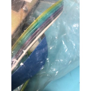 Electroglas 257771-001 MTR Lineal Umbilical, 146617 - Equipo y Piezas de Semiconductores de Confianza de Marca Global - Product Image 3