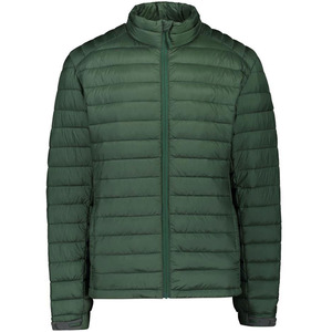 Wholesale Custom New Higher Quality <b>Long</b> Puffer Jacket <b>Men</b> Keep Warm Puffer <b>Coat</b> Popular Puffer Jacket - Product Image 1