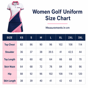 MEGAMAPLE Women's Sporty Golf <b>Polo</b> Shirt Skirt Set <b>White</b> Black Lime Green Gradient Color Knitted Fabric Quick Dry Spandex Short - Product Image 5